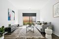 Property photo of 112 Madisons Avenue Diggers Rest VIC 3427