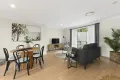Property photo of 2/14 Anne Street Port Macquarie NSW 2444
