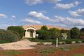 Property photo of 20 Bunya View Drive Highfields QLD 4352