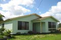 Property photo of 60 Comeback Road Redpa TAS 7330