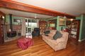 Property photo of 325 Nolans Road Stokers Siding NSW 2484