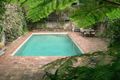 Property photo of 18 Curtis Road Balmain NSW 2041