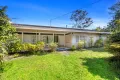Property photo of 34 Vinter Avenue Croydon VIC 3136