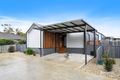 Property photo of 18/7 Trillick Court Sorell TAS 7172