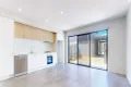 Property photo of 19 Goodenia Loop Cranbourne West VIC 3977