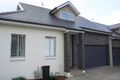 Property photo of 3/187 The River Road Revesby NSW 2212