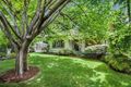 Property photo of 23 Illoura Avenue Ringwood East VIC 3135