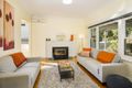 Property photo of 23 Illoura Avenue Ringwood East VIC 3135