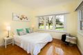 Property photo of 23 Illoura Avenue Ringwood East VIC 3135