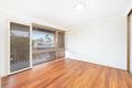 Property photo of 10/2 Whipbird Avenue Ingleburn NSW 2565