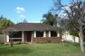 Property photo of 23 Clinton Drive Narellan NSW 2567
