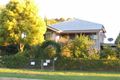 Property photo of 35 River Road Kingaroy QLD 4610