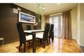 Property photo of 7 Fifer Rise Bundoora VIC 3083