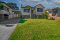 Property photo of 9 Angus Avenue Waratah West NSW 2298