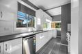 Property photo of 9 Angus Avenue Waratah West NSW 2298