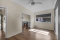 Property photo of 9 Angus Avenue Waratah West NSW 2298
