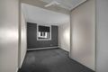 Property photo of 9 Angus Avenue Waratah West NSW 2298