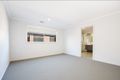 Property photo of 119A Centre Road Langwarrin VIC 3910