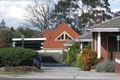 Property photo of 3/324 Upper Heidelberg Road Ivanhoe VIC 3079