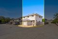 Property photo of 47/31 Panda Street Doolandella QLD 4077