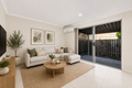 Property photo of 47/31 Panda Street Doolandella QLD 4077