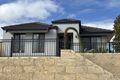 Property photo of 129 Celebration Boulevard Clarkson WA 6030