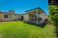 Property photo of 73 Enid Street Townview QLD 4825