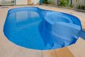 Property photo of 17 Nabberu Loop Cooloongup WA 6168