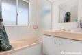 Property photo of 17 Nabberu Loop Cooloongup WA 6168