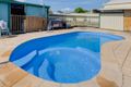 Property photo of 17 Nabberu Loop Cooloongup WA 6168