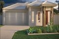 Property photo of 705 Whitehaven Drive Blacks Beach QLD 4740