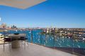 Property photo of 701/118 Alfred Street South Milsons Point NSW 2061