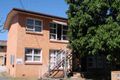 Property photo of 4/23 Loder Street Biggera Waters QLD 4216