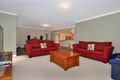 Property photo of 23 Galle Street Yakamia WA 6330