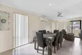 Property photo of 2 Copper Parade Pimpama QLD 4209