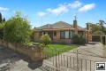 Property photo of 69A Chamberlain Road Newborough VIC 3825