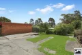 Property photo of 69A Chamberlain Road Newborough VIC 3825