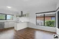 Property photo of 69A Chamberlain Road Newborough VIC 3825