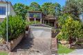 Property photo of 33 Russell Avenue Adamstown Heights NSW 2289