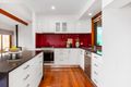 Property photo of 33 Russell Avenue Adamstown Heights NSW 2289