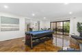 Property photo of 248 Serpells Road Templestowe VIC 3106