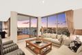 Property photo of 701/118 Alfred Street South Milsons Point NSW 2061