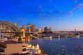 Property photo of 701/118 Alfred Street South Milsons Point NSW 2061