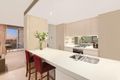 Property photo of 701/118 Alfred Street South Milsons Point NSW 2061
