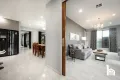 Property photo of 32 Dengate Crescent Moncrieff ACT 2914