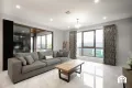 Property photo of 32 Dengate Crescent Moncrieff ACT 2914