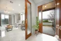 Property photo of 32 Dengate Crescent Moncrieff ACT 2914