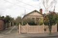 Property photo of 61 Fletcher Street Hawthorn East VIC 3123