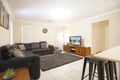 Property photo of 12 Sunrise Terrace Glenmore Park NSW 2745