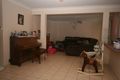 Property photo of 16 Accolade Place Carseldine QLD 4034